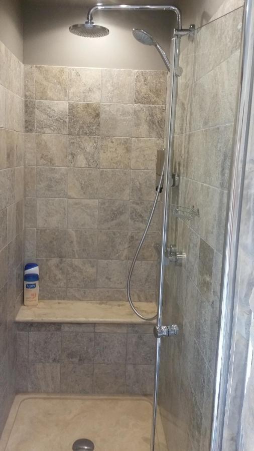 Provence Bed & Breakfast Carpentras Luaran gambar